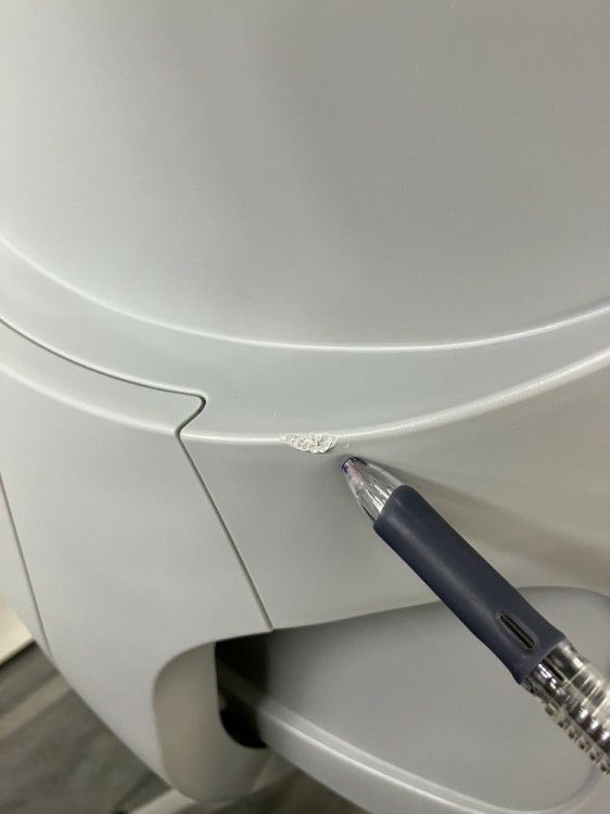 INABA/イナババルチェチェア バルチェチェア 商品画像8