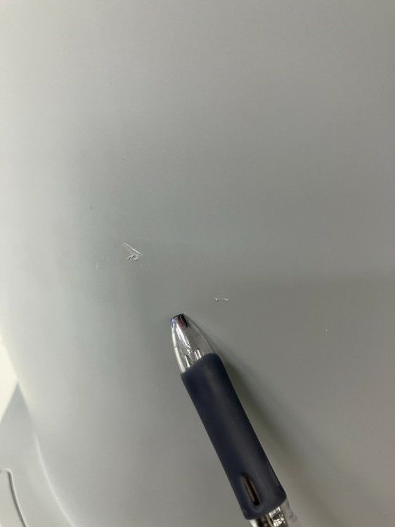 INABA/イナババルチェチェア バルチェチェア 商品画像9