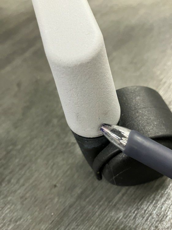 INABA/イナババルチェチェア バルチェチェア 商品画像10