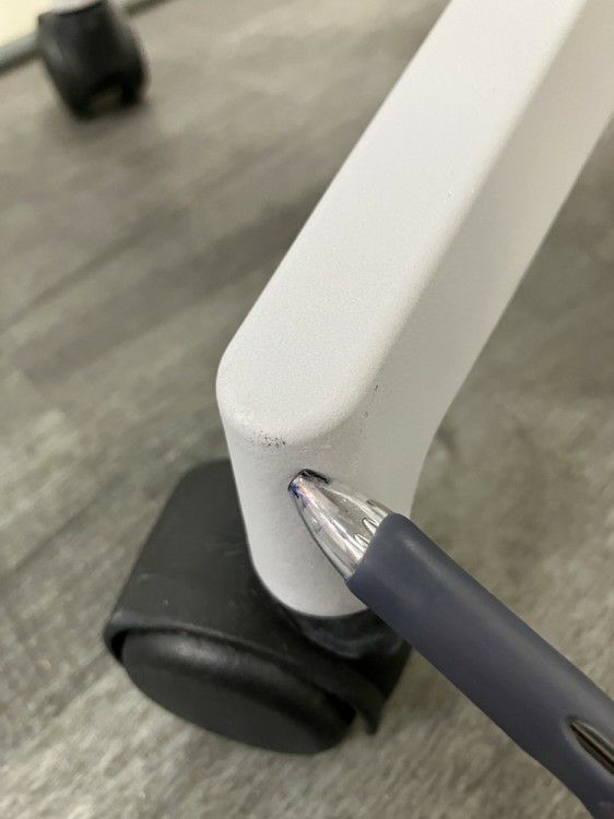 INABA/イナババルチェチェア バルチェチェア 商品画像11