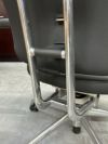 Vitra（ヴィトラ）肘付ヘッドラインチェア 商品画像15