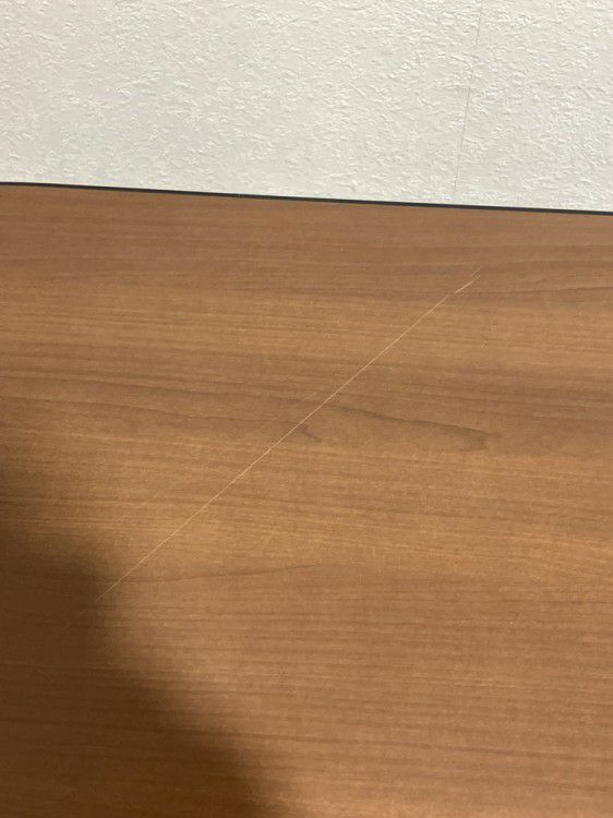 オカムラインターレイスシリーズ ミーティングテーブル 商品画像12