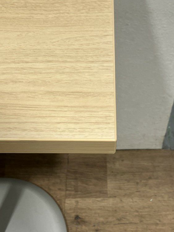 オカムラアルトカフェシリーズ ハイテーブル+チェア5点セット 商品画像3