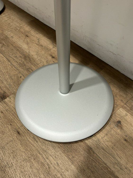 オカムラアルトカフェシリーズ ハイテーブル+チェア5点セット 商品画像6