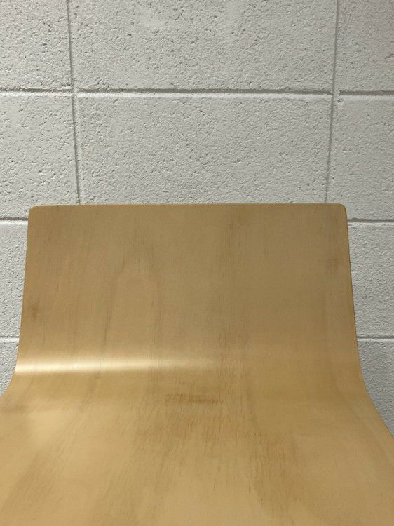 オカムラアルトカフェシリーズ ハイテーブル+チェア5点セット 商品画像13