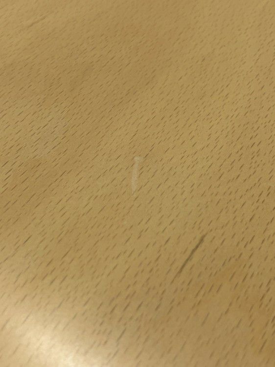 オカムラアルトカフェシリーズ ハイテーブル+チェア5点セット 商品画像21