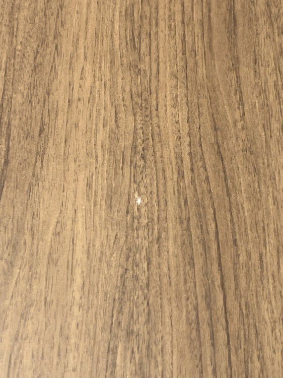 オカムララティオ2シリーズ 2400ミーティングテーブル 商品画像14