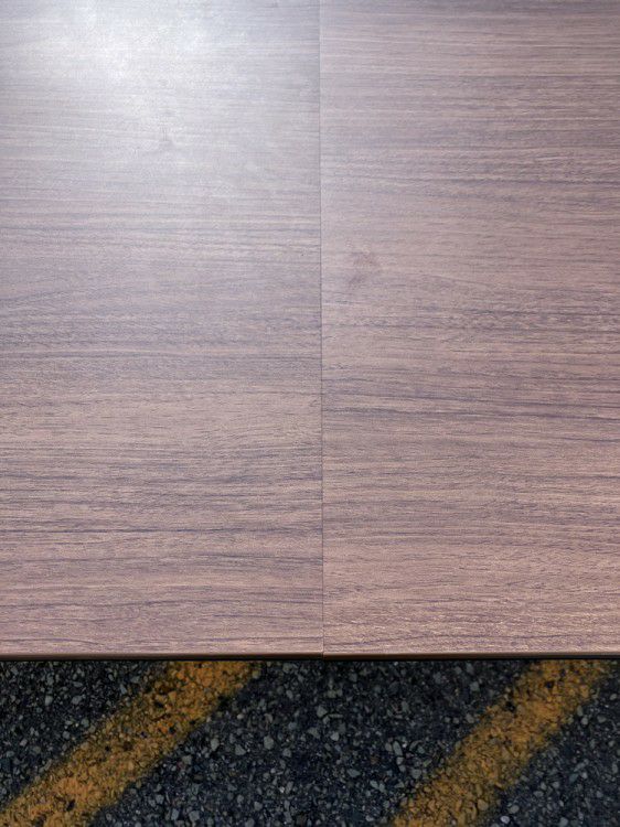 オカムララティオ2シリーズ 3200ミーティングテーブル 商品画像12