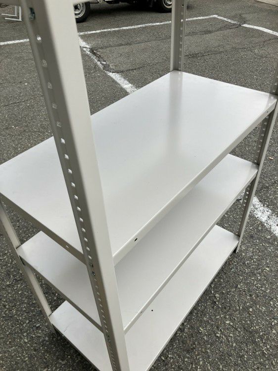 軽量棚 商品画像3