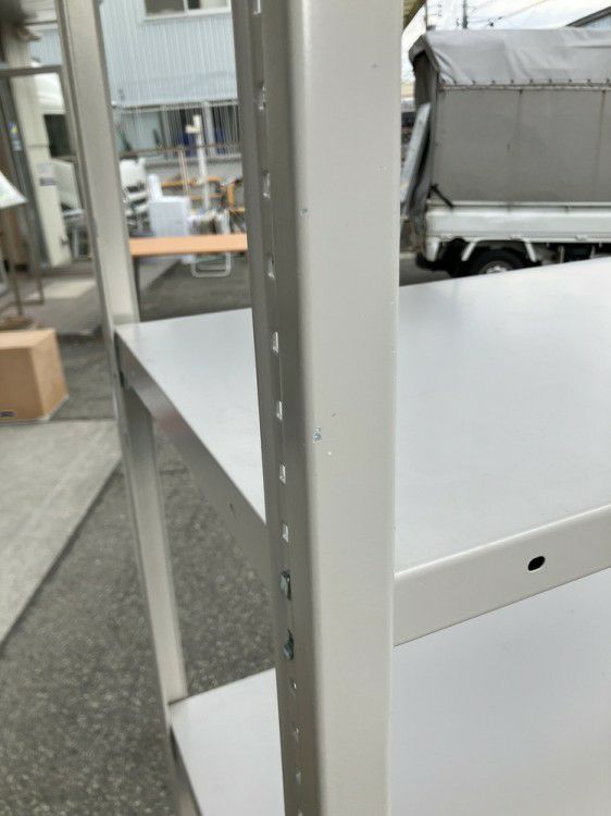 軽量棚 商品画像4