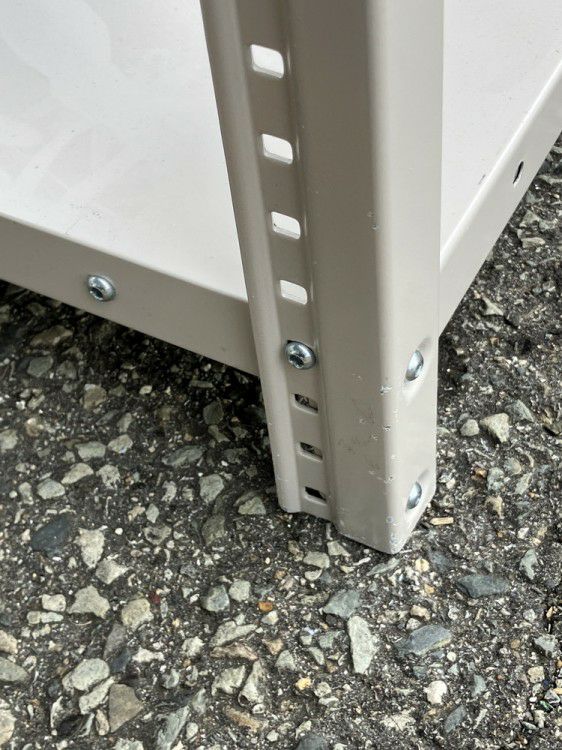 軽量棚 商品画像7