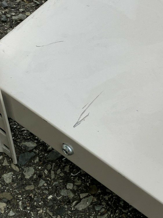 軽量棚 商品画像8