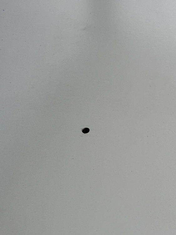 軽量棚 商品画像9