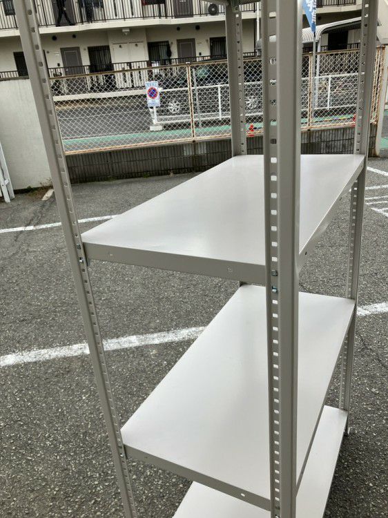 軽量棚 商品画像3