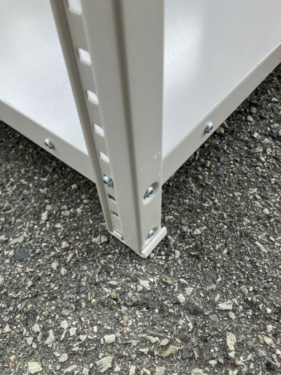軽量棚 商品画像5