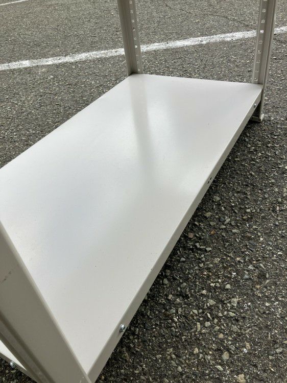 軽量棚 商品画像6
