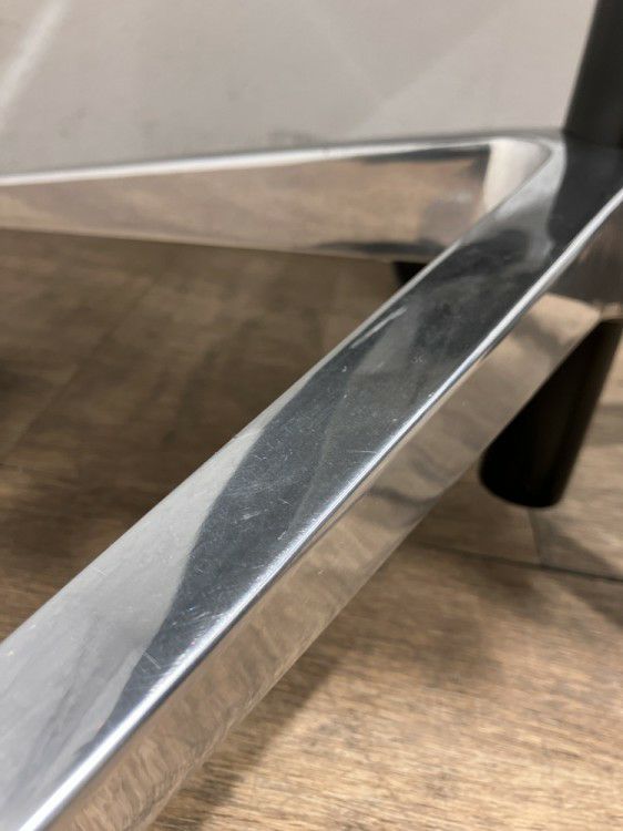 スチールケースシンク（Think）チェア 可動肘付シンクチェア 商品画像13