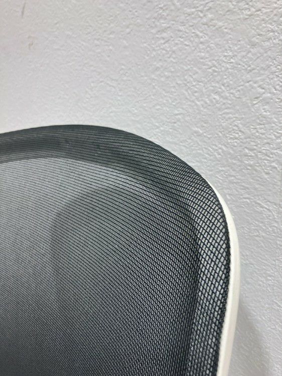 ウチダ（内田洋行）CARISSA 2（カリッサ 2）シリーズ カリッサ2チェア 商品画像2