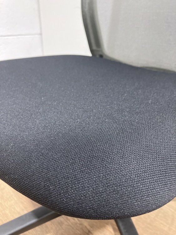 ウチダ（内田洋行）CARISSA 2（カリッサ 2）シリーズ カリッサ2チェア 商品画像3