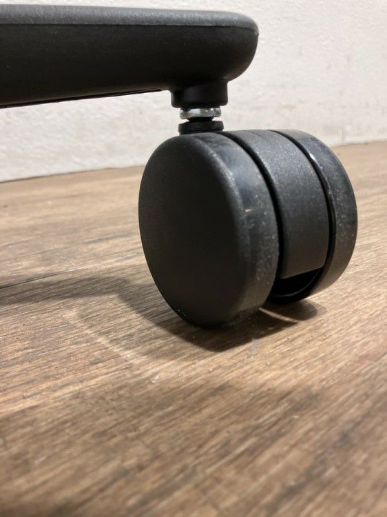 ウチダ（内田洋行）CARISSA 2（カリッサ 2）シリーズ カリッサ2チェア 商品画像4