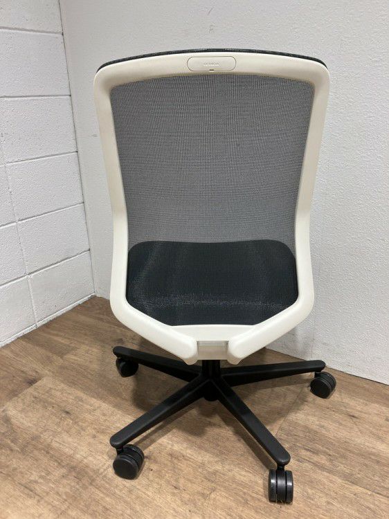 ウチダ（内田洋行）CARISSA 2（カリッサ 2）シリーズ カリッサ2チェア 商品画像6