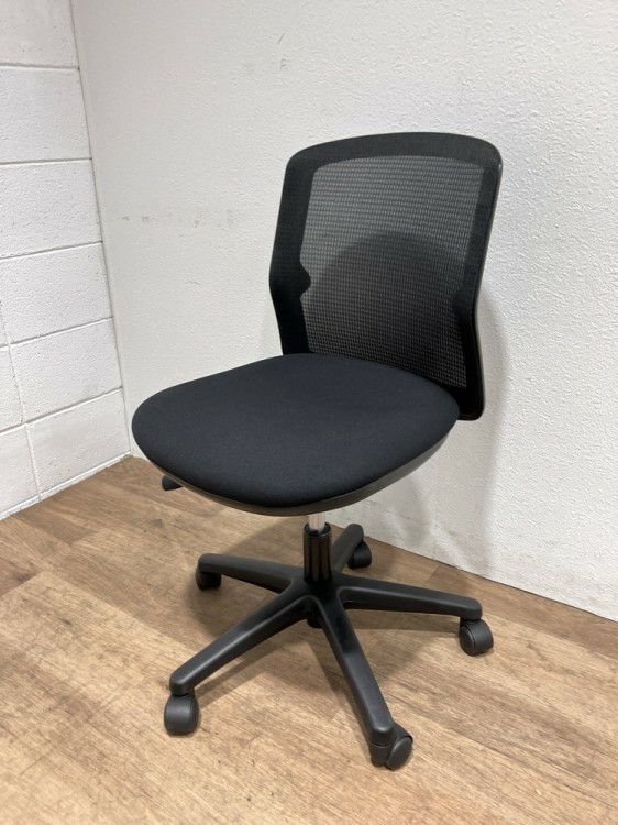 ウチダ（内田洋行）エニーザ（Anyza）チェア エニーザチェア 商品画像8