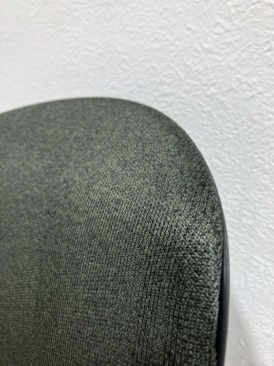 ウチダ（内田洋行）リーフレクシリーズ リーフレクチェア 商品画像2