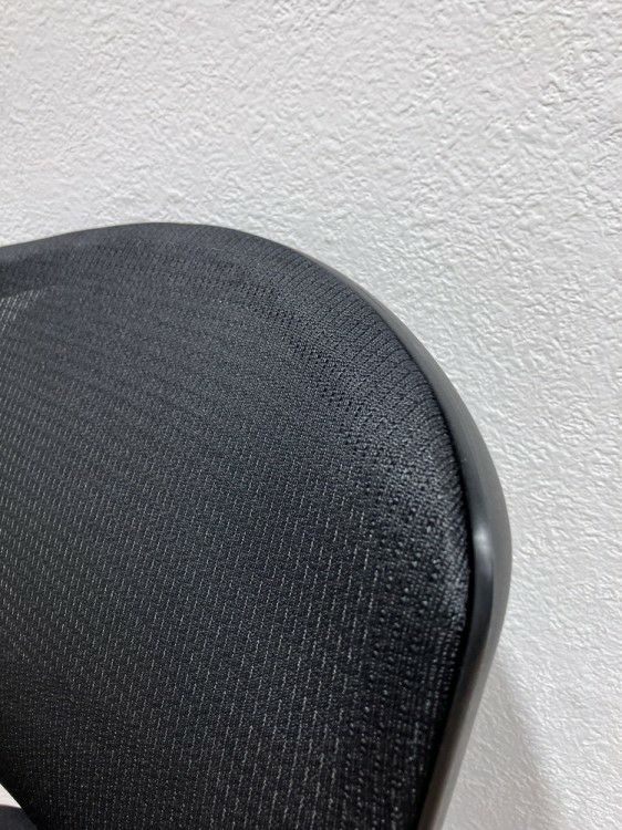 ウチダ（内田洋行）エルフィ（Elfie）チェア エルフィチェア 商品画像2