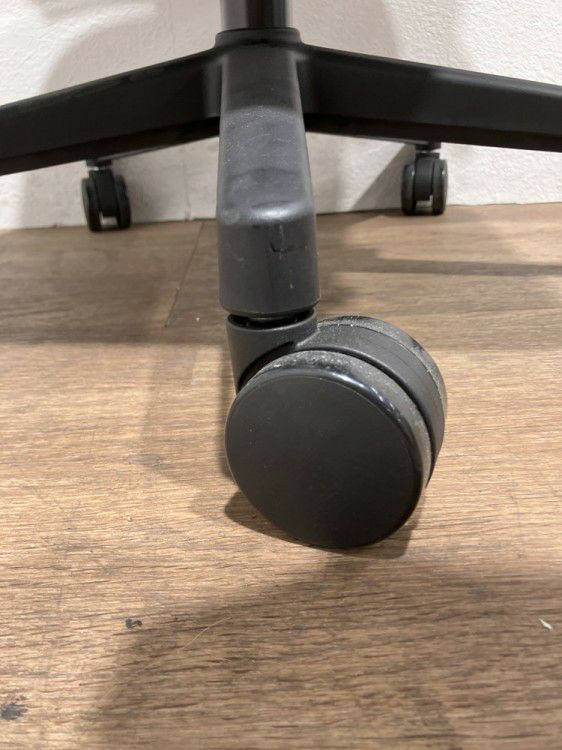 ウチダ（内田洋行）エルフィ（Elfie）チェア エルフィチェア 商品画像4