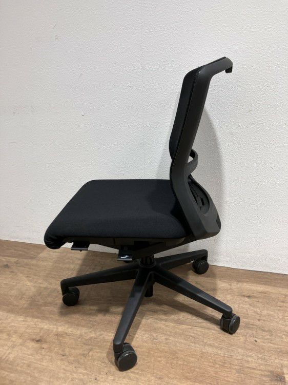 ウチダ（内田洋行）エルフィ（Elfie）チェア エルフィチェア 商品画像5