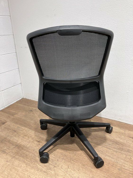 ウチダ（内田洋行）エルフィ（Elfie）チェア エルフィチェア 商品画像6