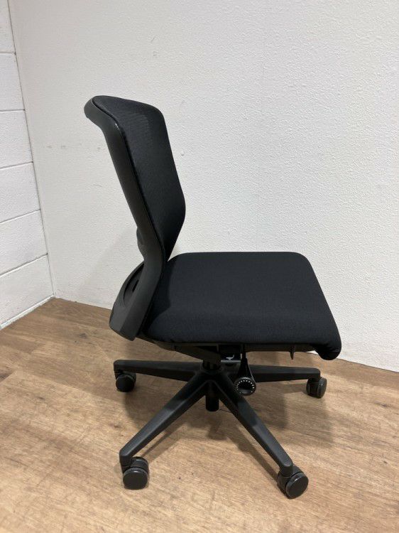 ウチダ（内田洋行）エルフィ（Elfie）チェア エルフィチェア 商品画像7