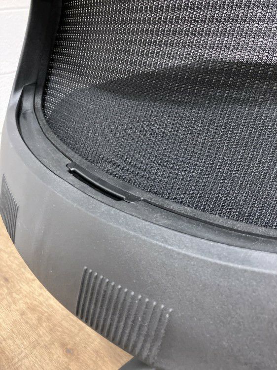 ウチダ（内田洋行）エルフィ（Elfie）チェア エルフィチェア 商品画像10