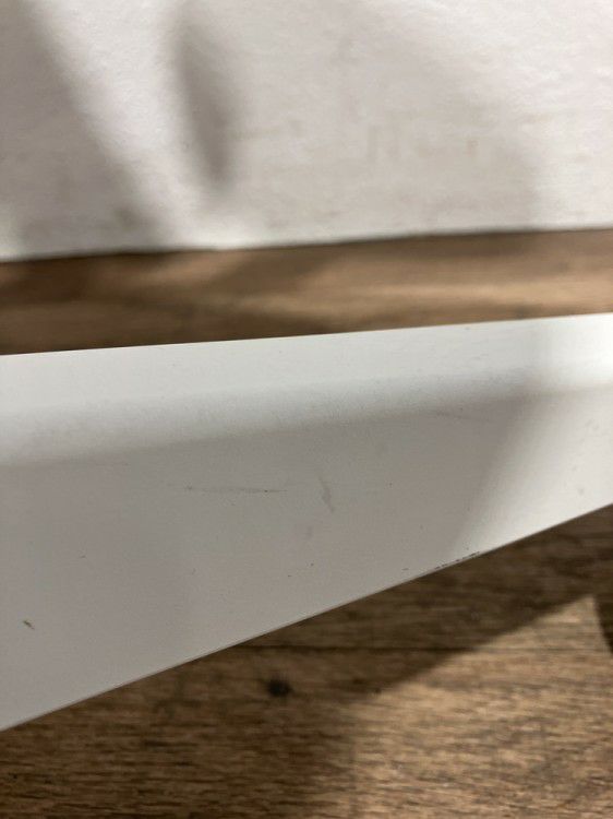 ウチダ（内田洋行）リーフレクシリーズ 可動肘付リーフレクチェア 商品画像9