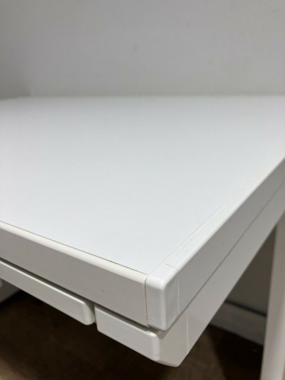 オカムラADVANCE（アドバンス）シリーズ 1000平デスク 商品画像2