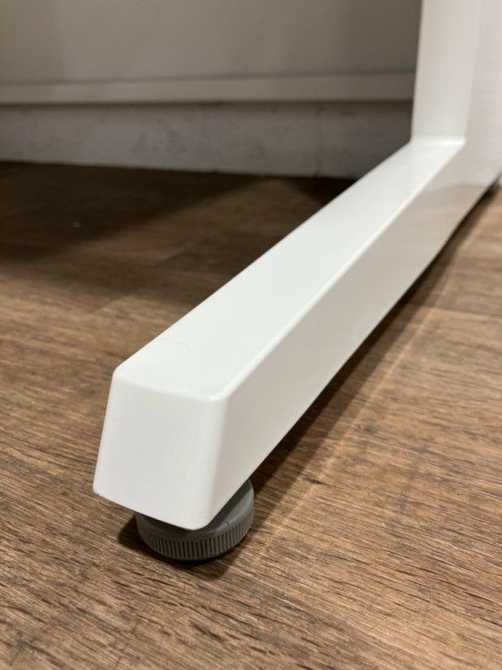 オカムラADVANCE（アドバンス）シリーズ 1000平デスク 商品画像3