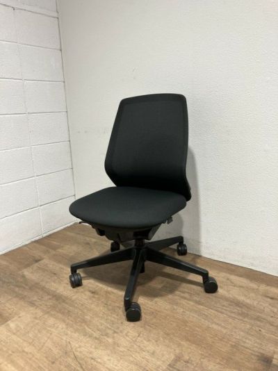 チェア|無限堂ネットショップ