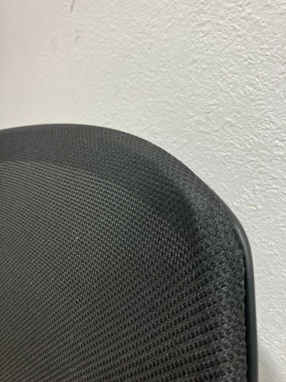 ウチダ（内田洋行）ニンバスチェア ニンバスチェア 商品画像2