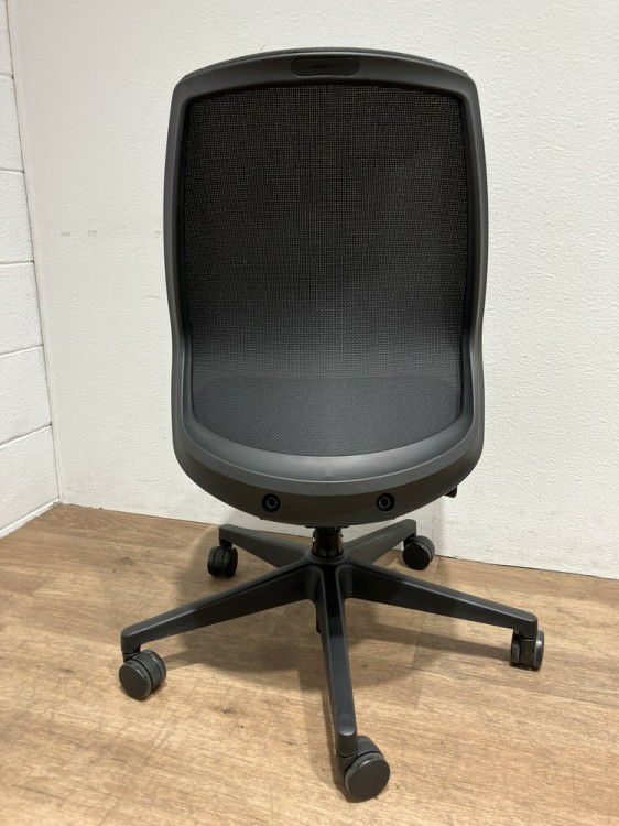 ウチダ（内田洋行）ニンバスチェア ニンバスチェア 商品画像7