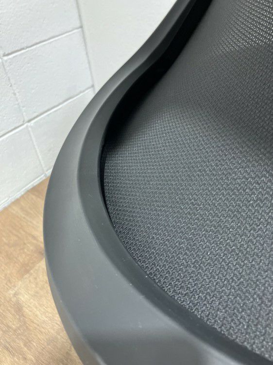 ウチダ（内田洋行）ニンバスチェア ニンバスチェア 商品画像11