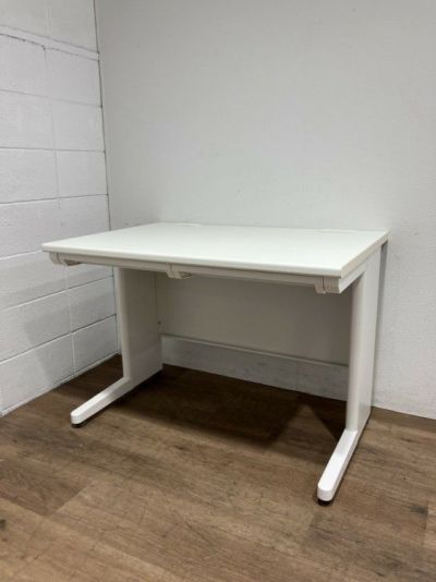 1000平デスク 商品画像1