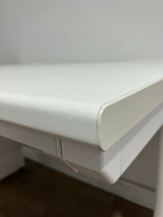 1000平デスク 商品画像2