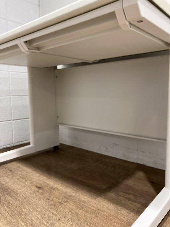 1000平デスク 商品画像4