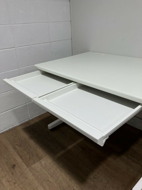 1000平デスク 商品画像5