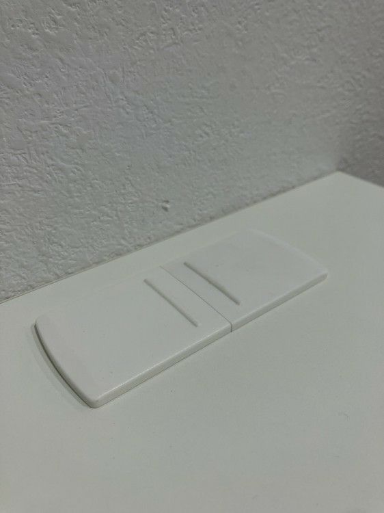 1000平デスク 商品画像6