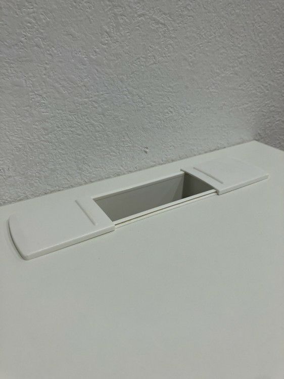 1000平デスク 商品画像7