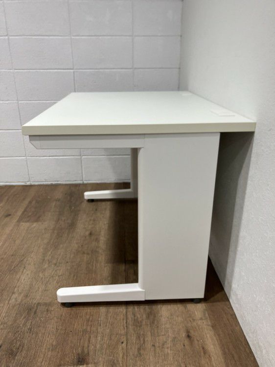 1000平デスク 商品画像8