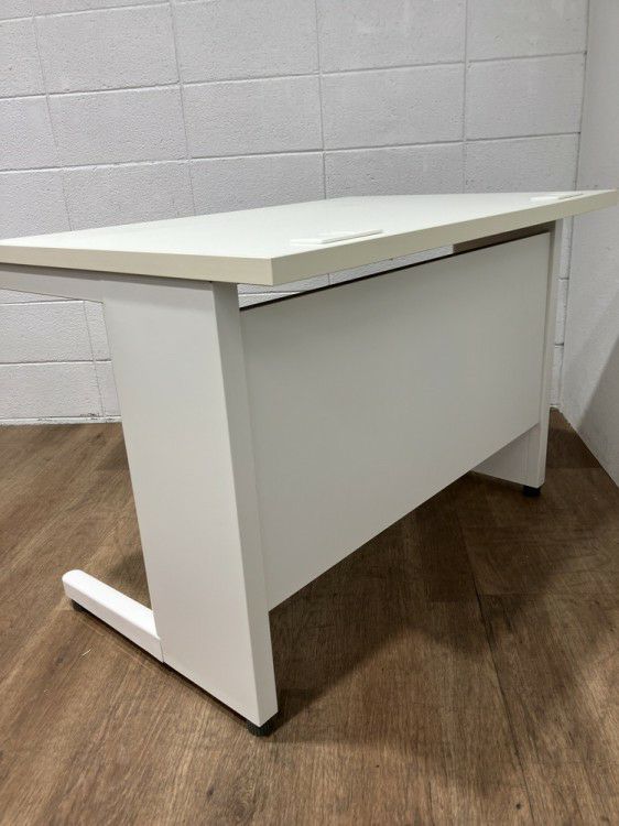 1000平デスク 商品画像9