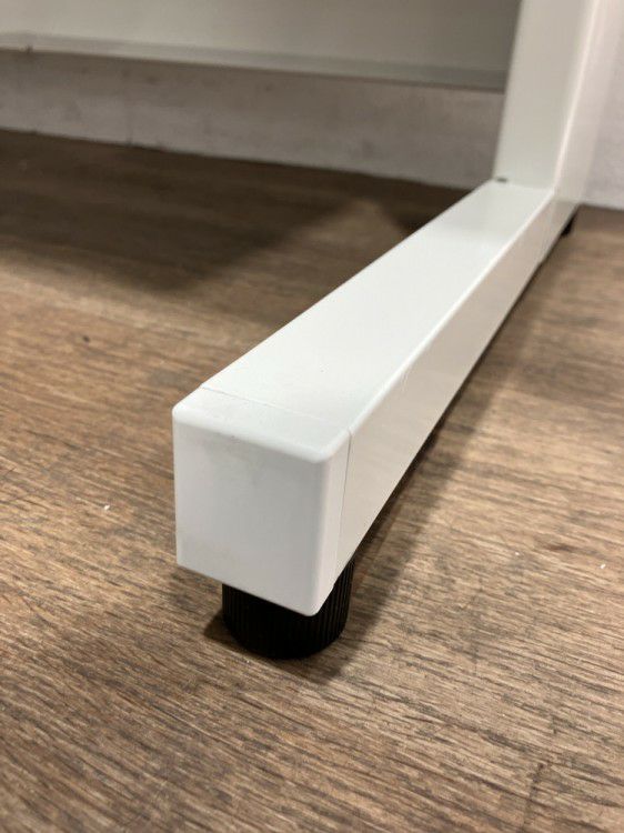 プラスフラットラインシリーズ 1200平デスク 商品画像3