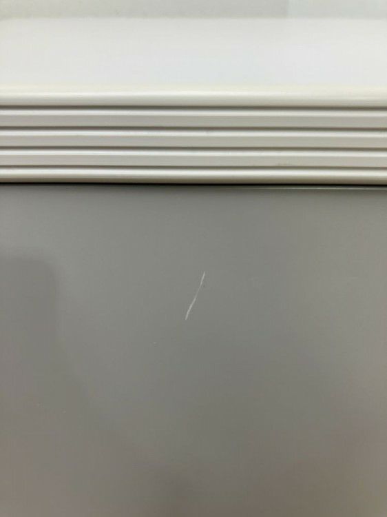 イトーキCZシリーズ 3段脇机 商品画像10